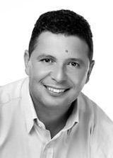Luciano