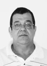 Jorge Leiteiro