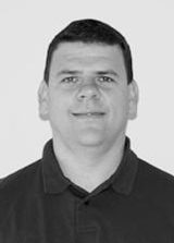 Professor Fábio