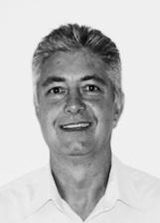 Zé Carlos Irmão do César