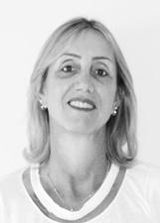 Professora Vânora