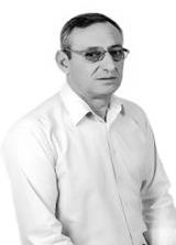 Tião Rozão