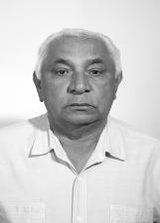 Francisco de Souza