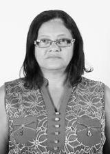 Maria Neusa