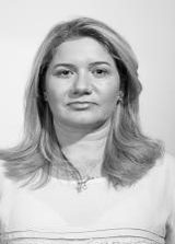 Luciana Goularte