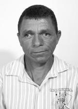 Jose Fausto