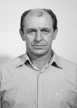 Helio Garcia