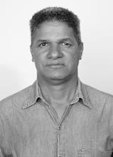 Berto