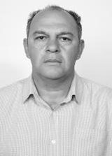 Pezão