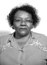 Cida Alcantara