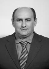 Dr. Adilson Tabarini