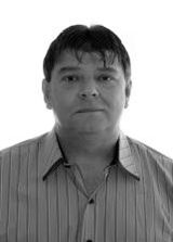 Ruivo