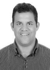 Dinho Baiano