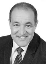Anisinho Monteschio