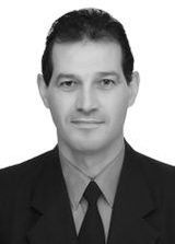 Vladão