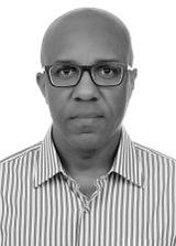 Pedro Vitor
