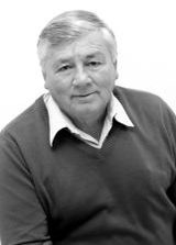 Everaldo Kuhn