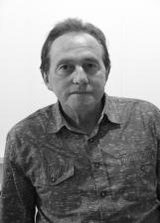 Bento Borges