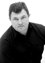 Valmir Sanson