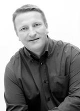 Eliezer Borkoski - Butuca