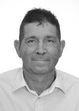 Gordo do Antônio Branco