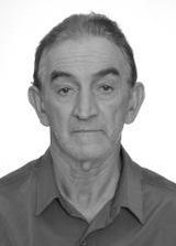 Jaime de Freitas