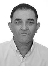 Irineu Pereira