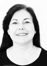 Maria Portela