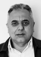 Chico Benzedor