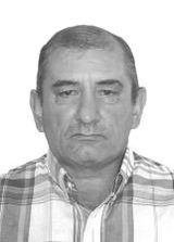 Tião Parreira