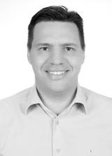 Professor Marcelo