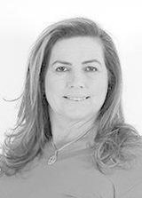 Janete Frison