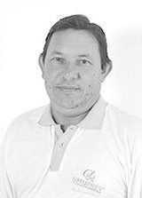 Zé Carlos Umuprev