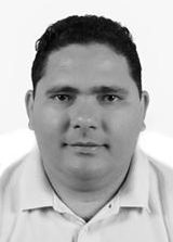 Renato Bravo