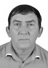 Jair Gasparini