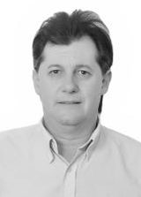 Professor Gadini