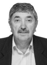 Zelírio Ferrari