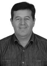 Valdir Miranda