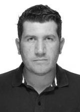 Marcelo Pasa