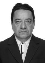 João da Saúde