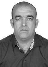 João Cabelin