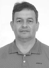 Pedrão