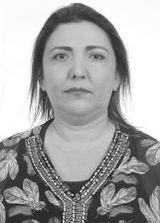 Professora Nássara