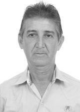 Marildinho