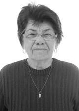 Lupércia