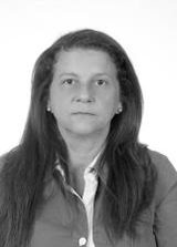 Ana Luiza
