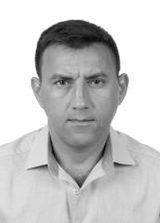 Israel da Ambulancia