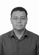 Julião do Cartório