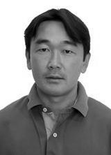 Edgar Fukuda Vardema