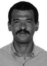 Aparecido Neguinho da Oficina